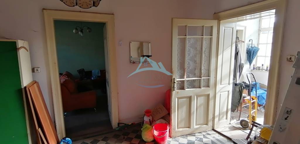 Exkluzívne Na predaj starší R Dom v Šahách L Štúra - 7