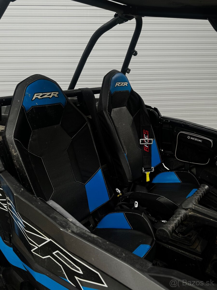 Polaris RZR 1000 XP - 2022 - SK ŠPZ - Odpočet DPH - 7