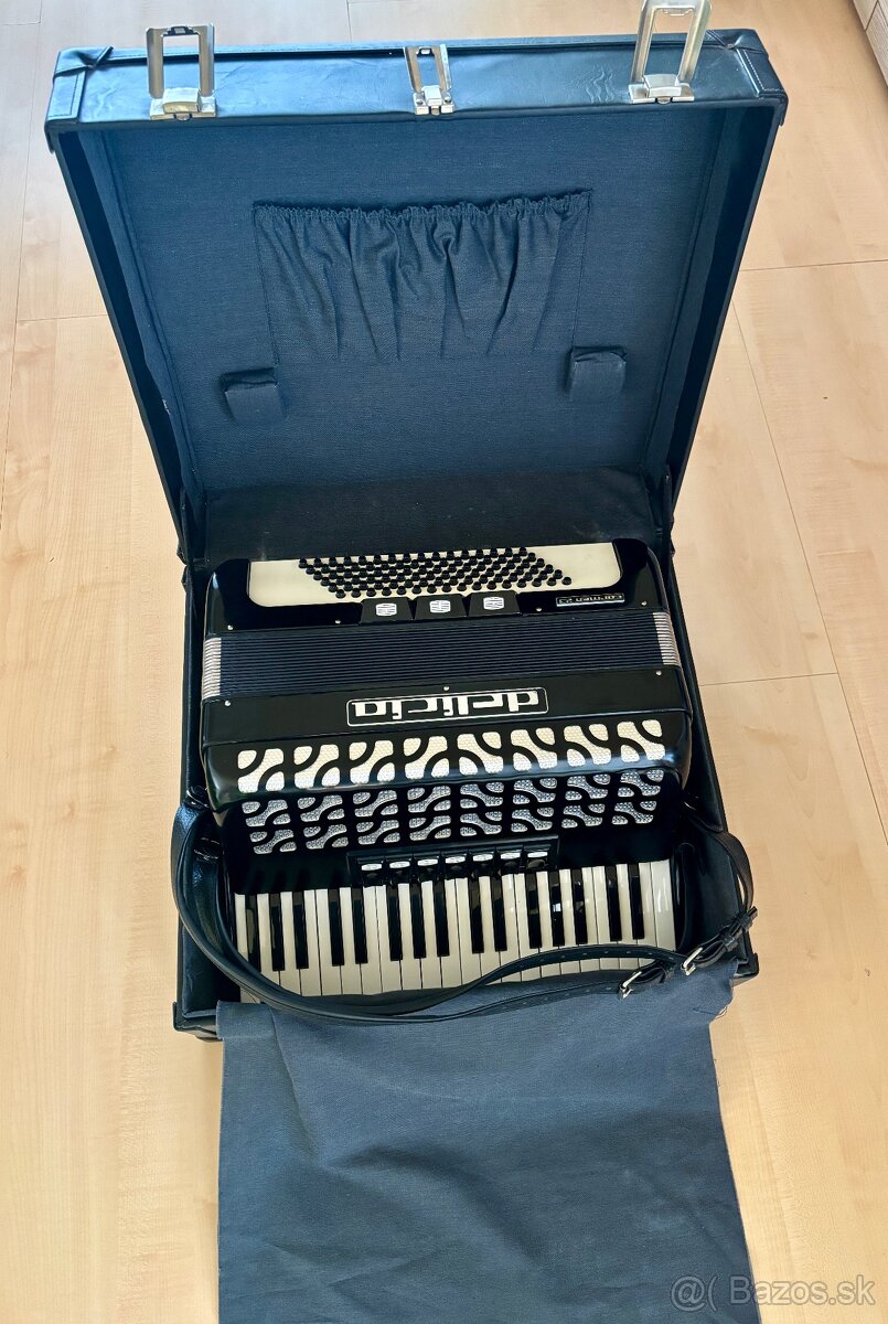 Delcia Carmen 23 96 bas - 7