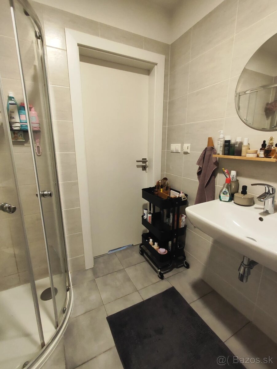 Realitná kancelária Realadr s.r.o. - 7