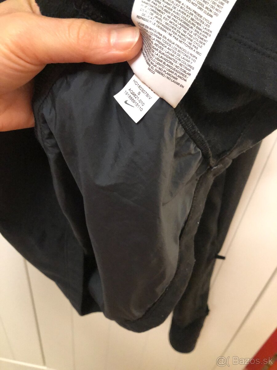 Bunda Nike running - 7