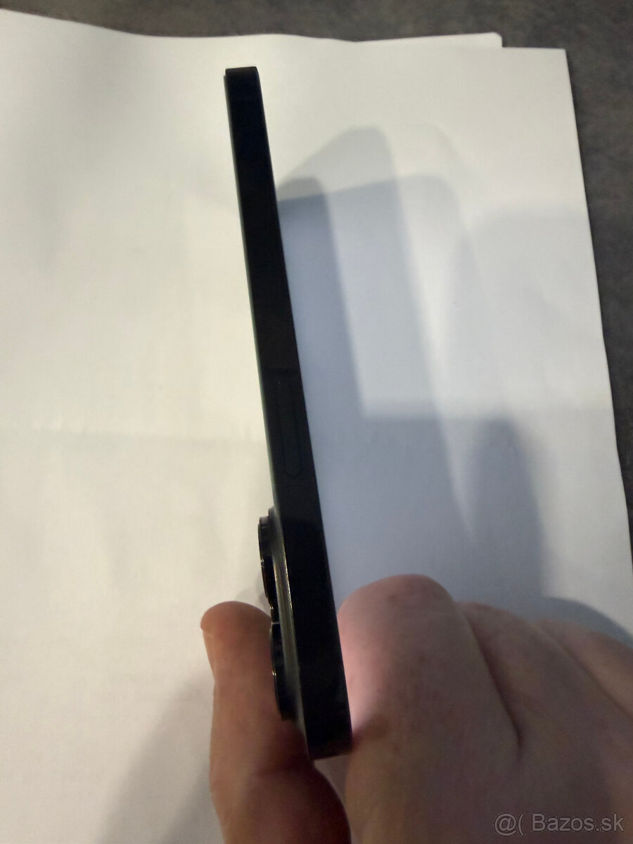 IPHONE 14 PRO 256 GB Batéria 100% - 7