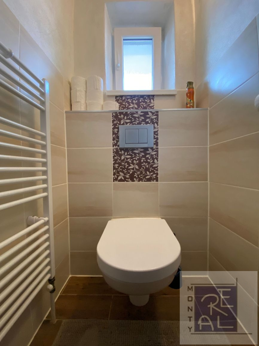 NA PREDAJ RODINNÝ DOM POĽNÝ KESOV - 7