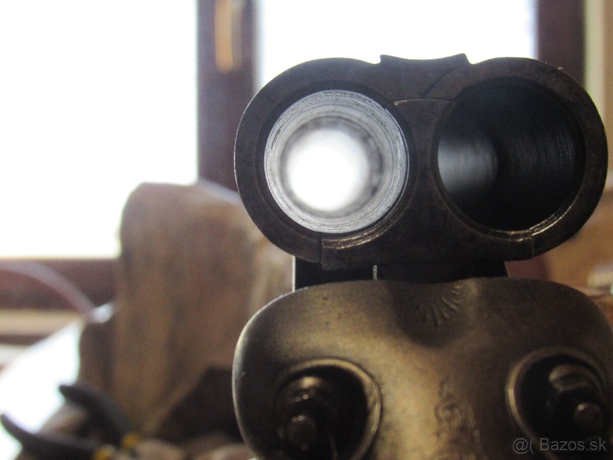 Lancaster - od 18. rokov bez Z.P. - 7