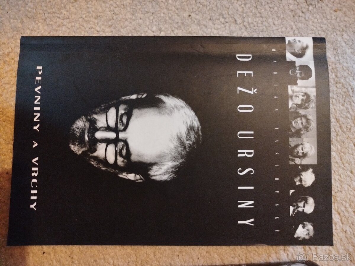 Laco Deczi,Frešo,Ursíny,Collegium Musicum - 7