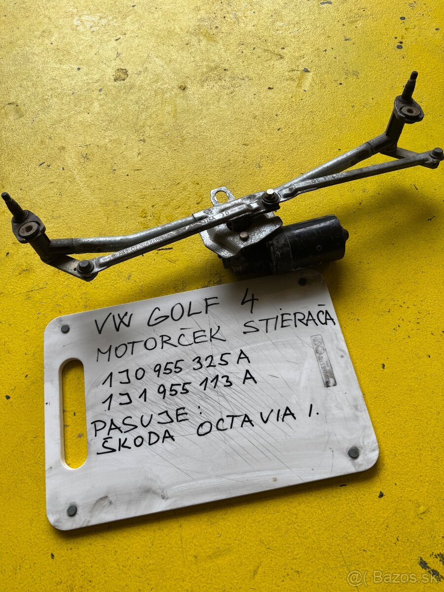 Škoda Octavia I. combi ,Tour,Škoda Felícia - 7