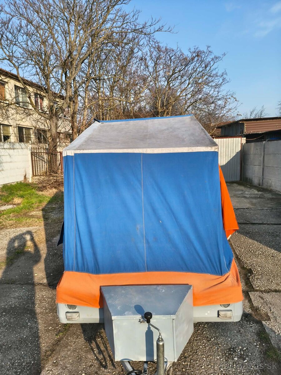 Skif - 7