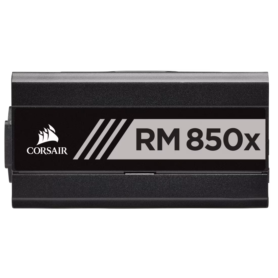 Corsair RM850x — 850 Watt 80 PLUS® GOLD - 7