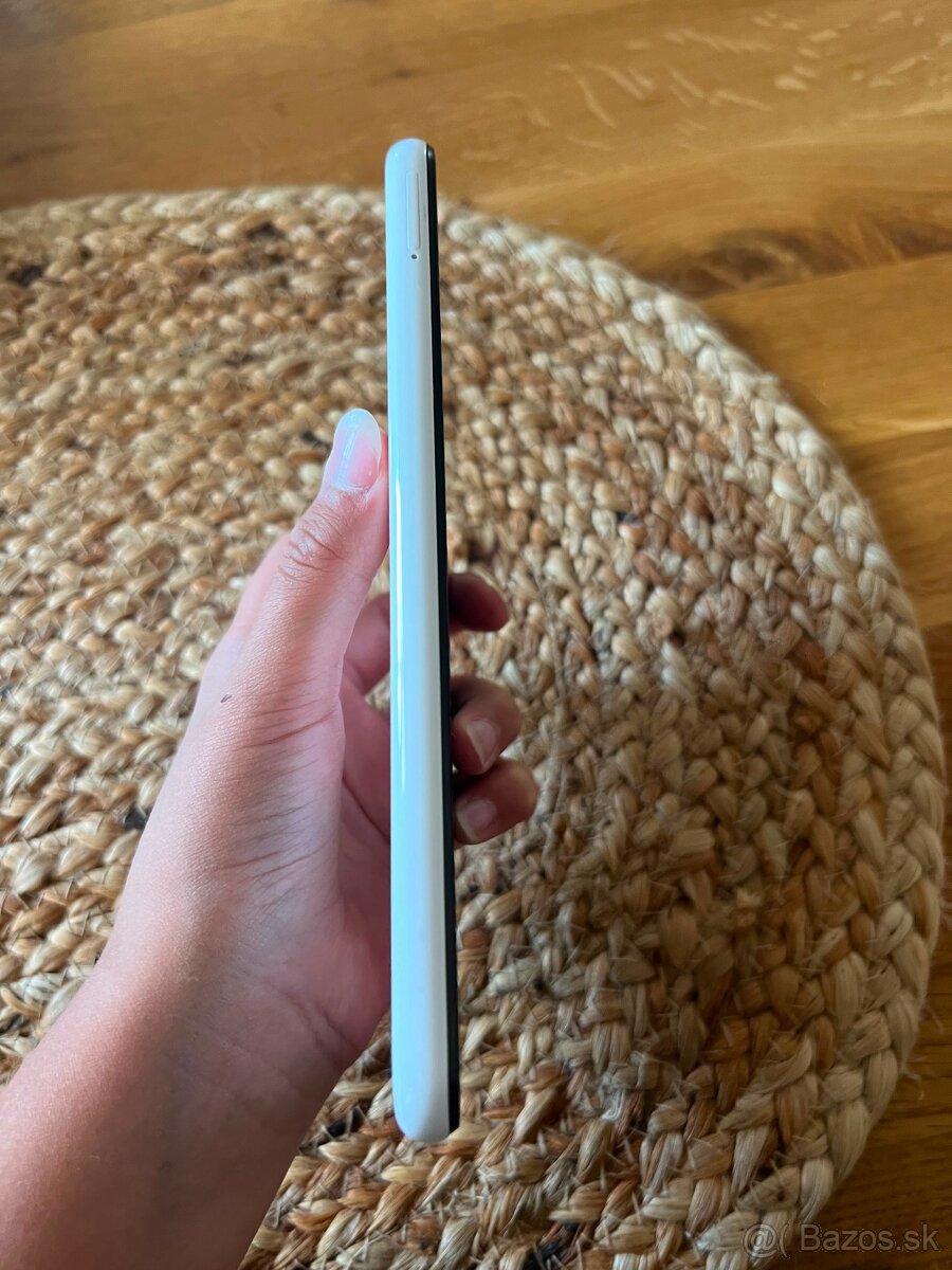 Samsung A13 32gb - 7