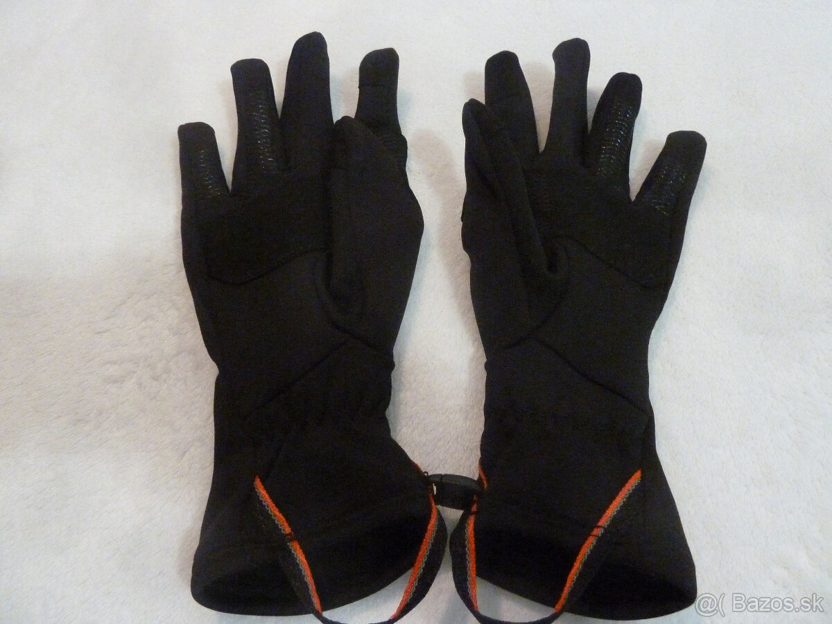 Dámsky športový znač. balík, č.40-42 - 7