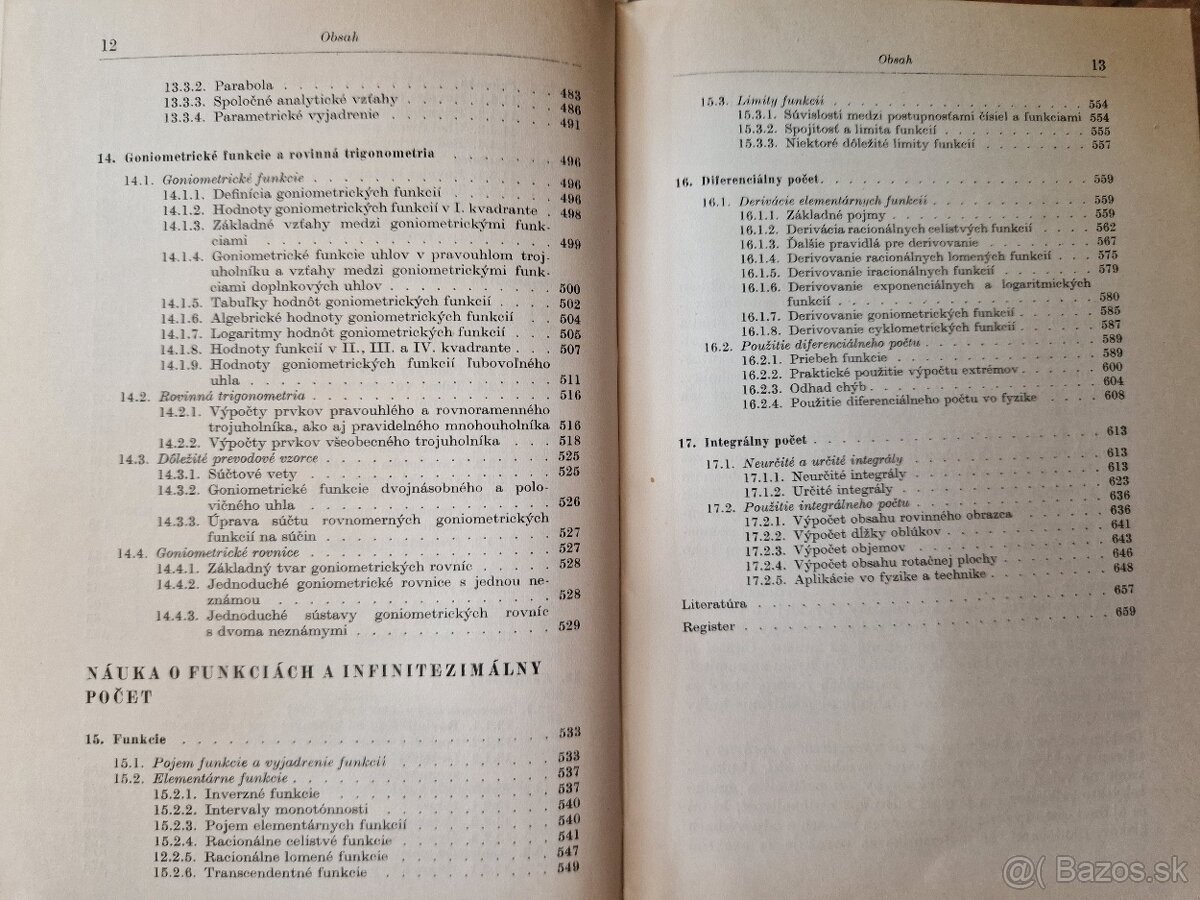 Simon stahl - Matematika - 7