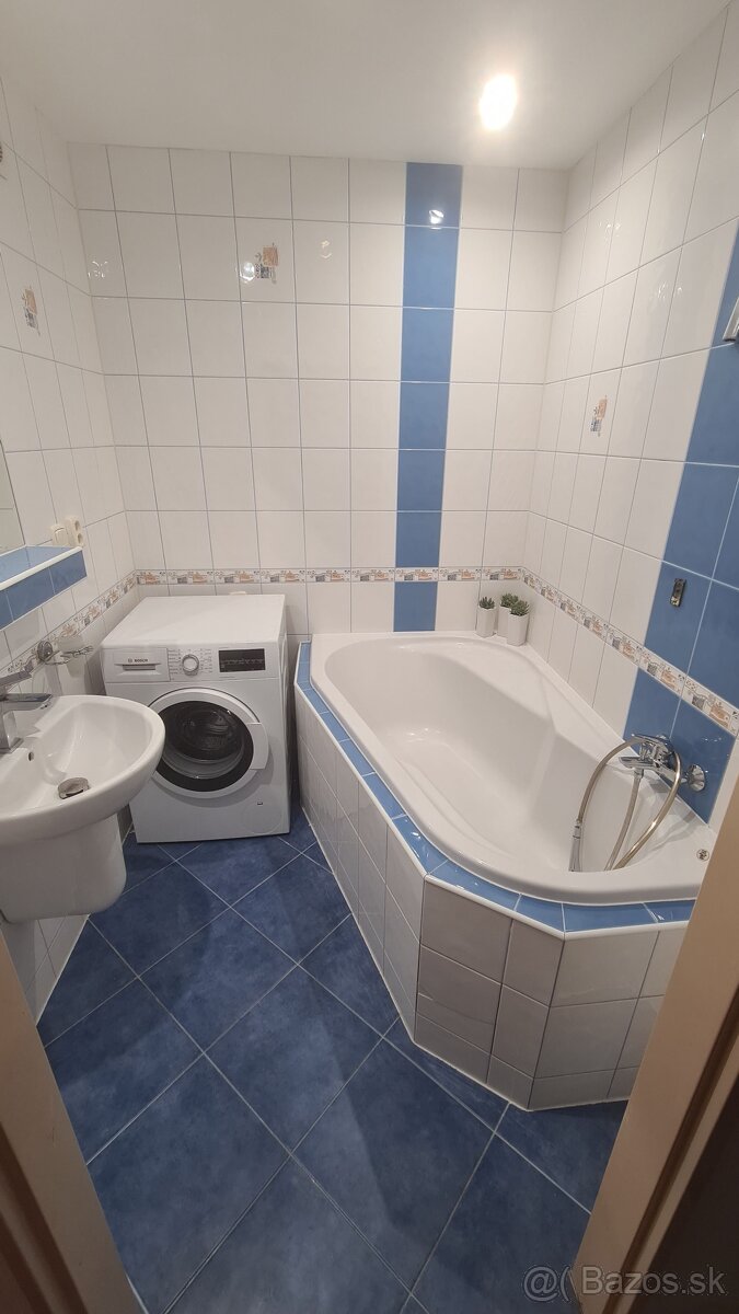 3-izbový byt na Predaj - 7