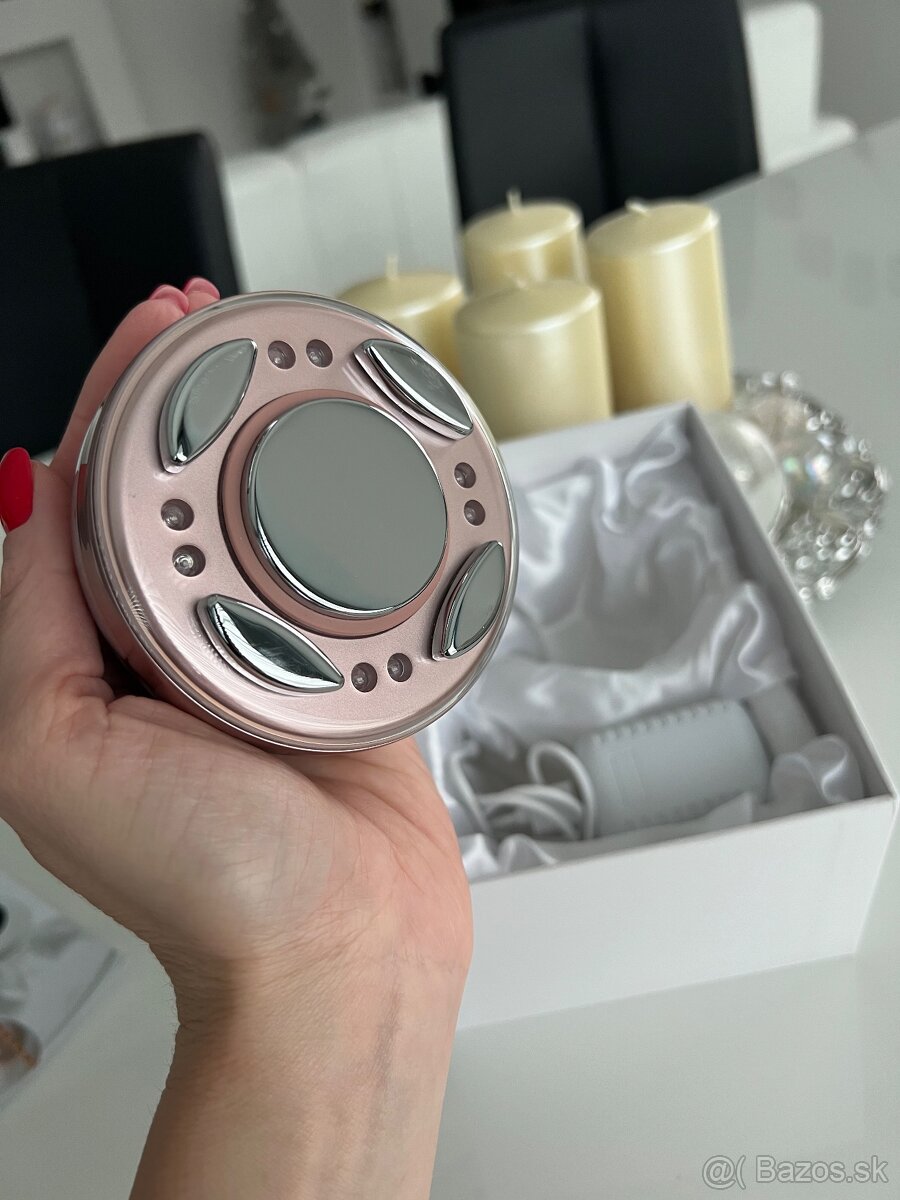 Celluform masazny pristroj - 7