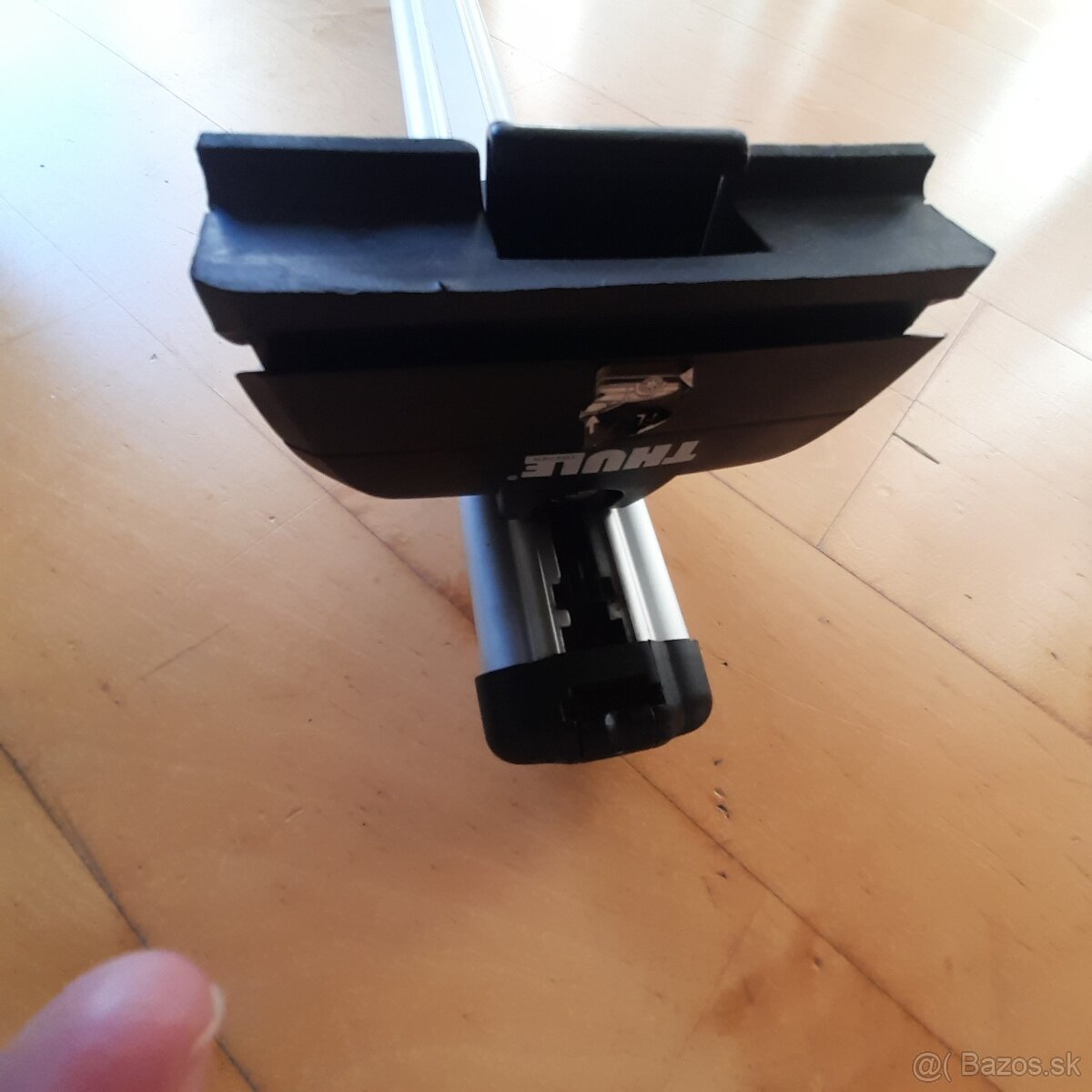 Strešný nosič THULE-produkt 753 - 7