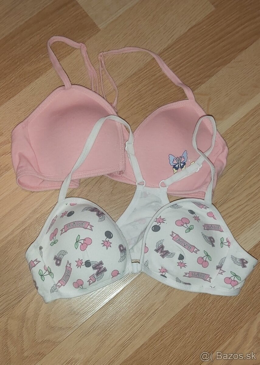 Balik pre dievča 164 - 7