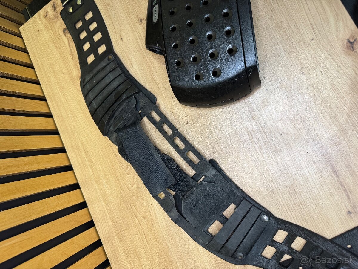 Filtrácia adflo - 7