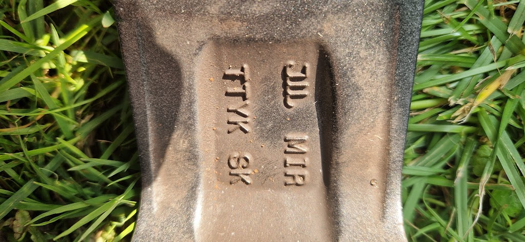 Predám elektróny - 7