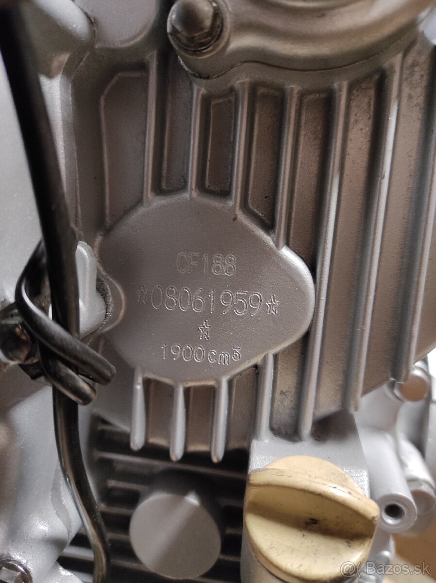 Máte nepojazdné ,nefunkčne,?Štvorkolky,Utv? - 7