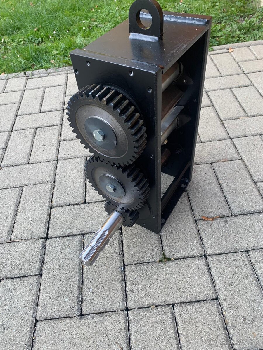 Spalikovac , Stiepkovac , Drtic , Drvic - 7