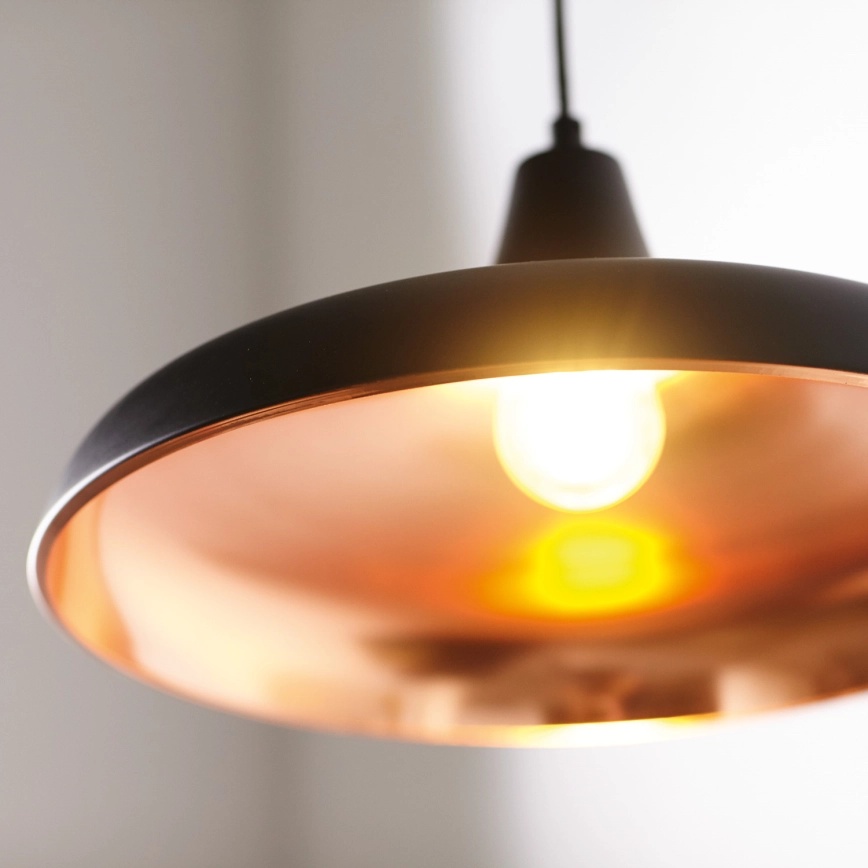 Predám lustre (dohodou) - 7