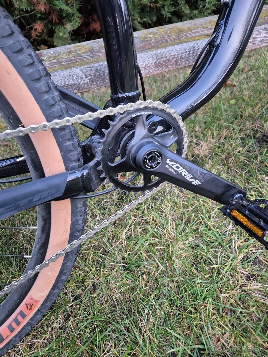 CTM SKAUT 4.0 2023 - 7