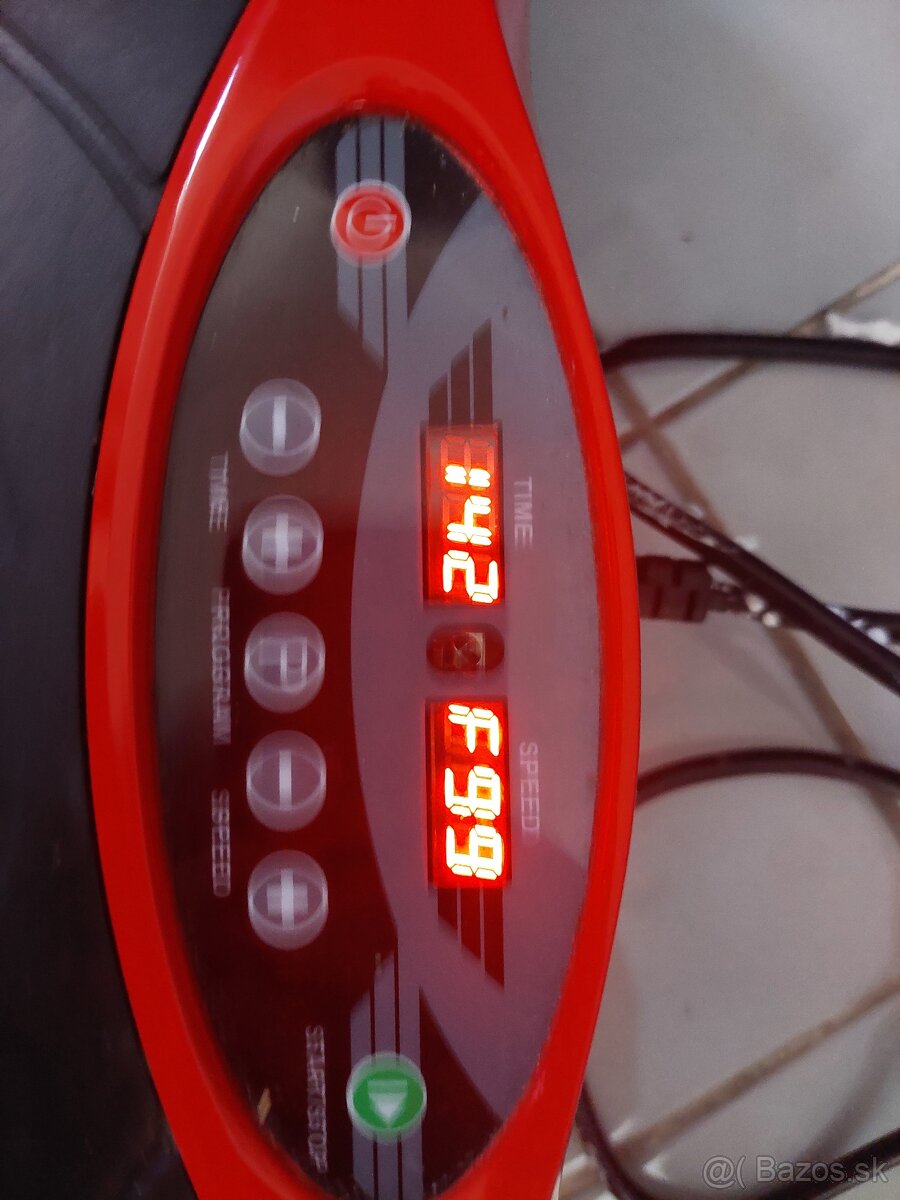 VibroTech - 7