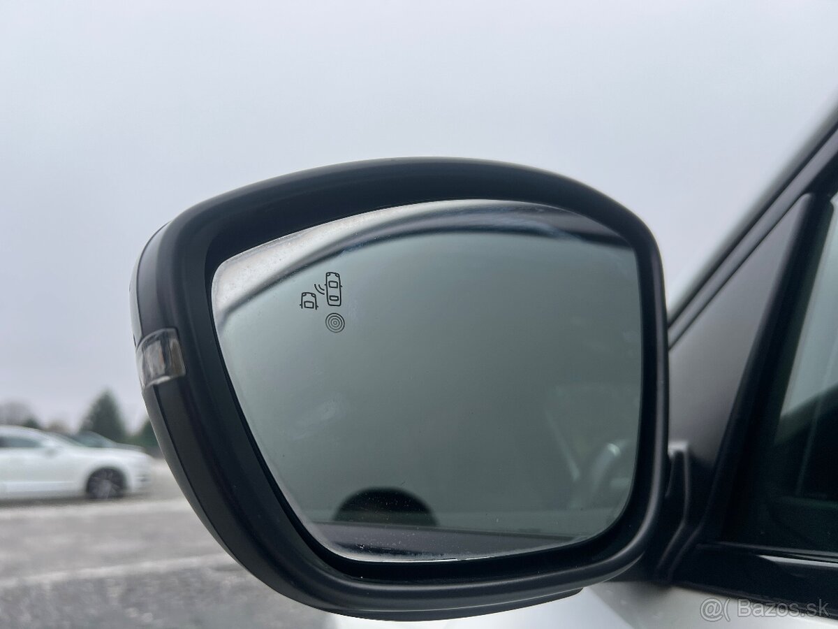 Peugeot 208 1.2 PureTech 130 GT EAT8 - 7