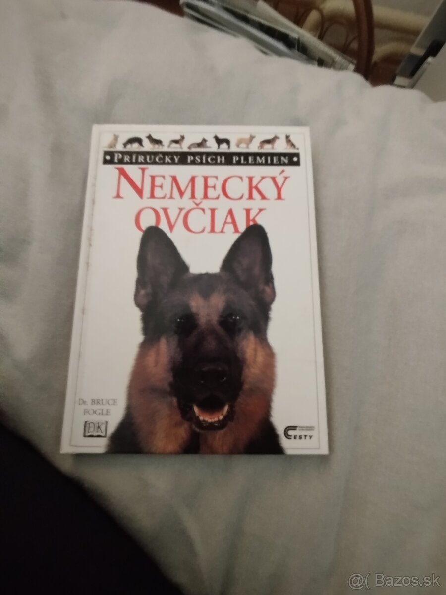 Ďalší sortiment - 7