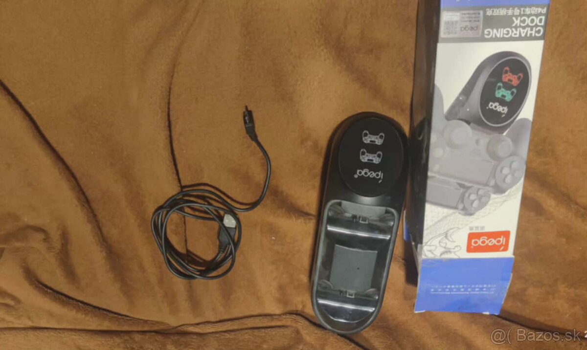 Diakovce Salibská662 - 7