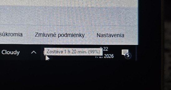 lenovo ideapad u430 touch - 7