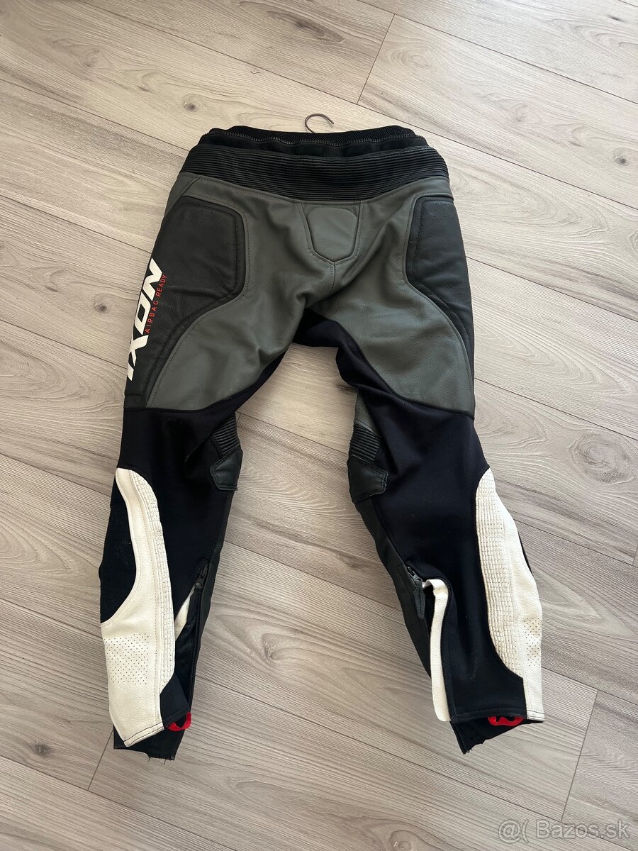 ✅Komplet výstroj IXON✅ - 7