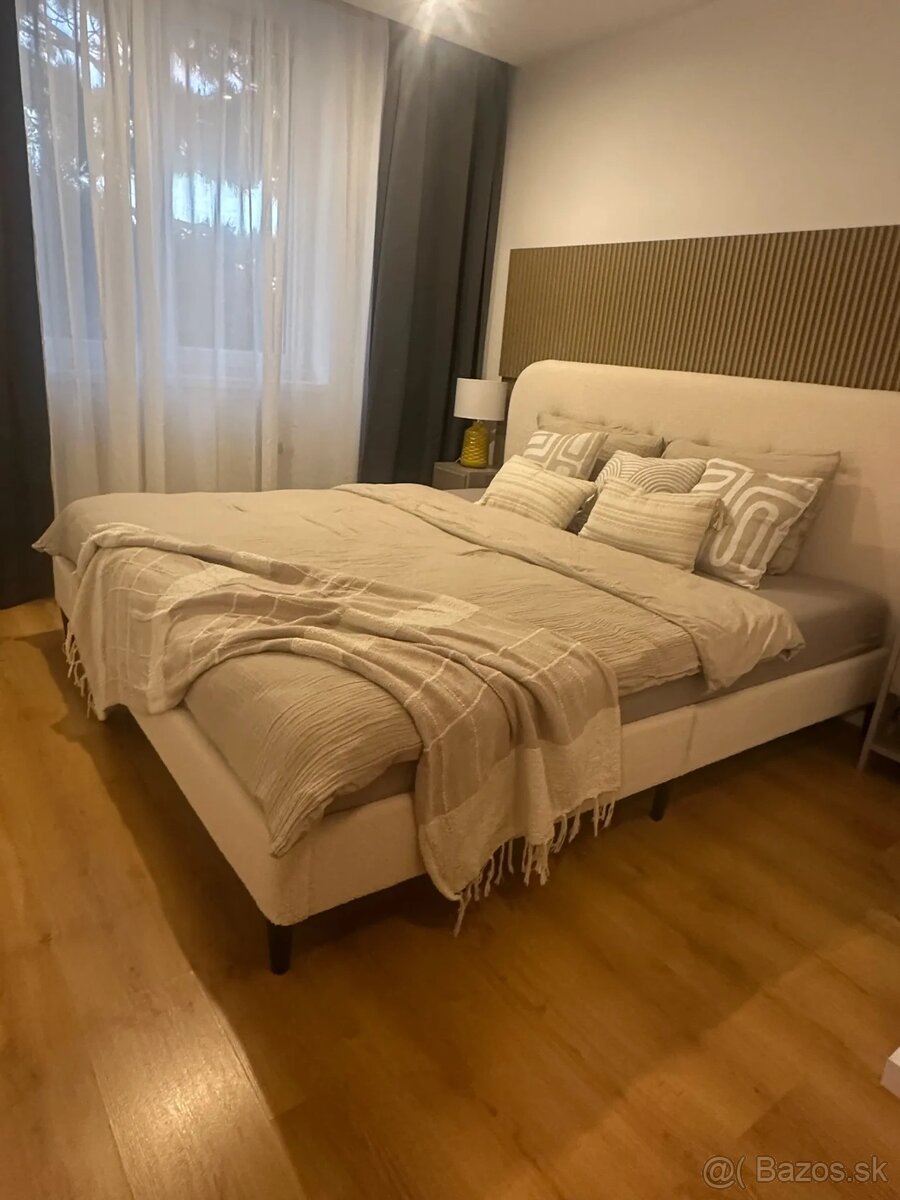 Realitná kancelária Realadr s.r.o. - 7