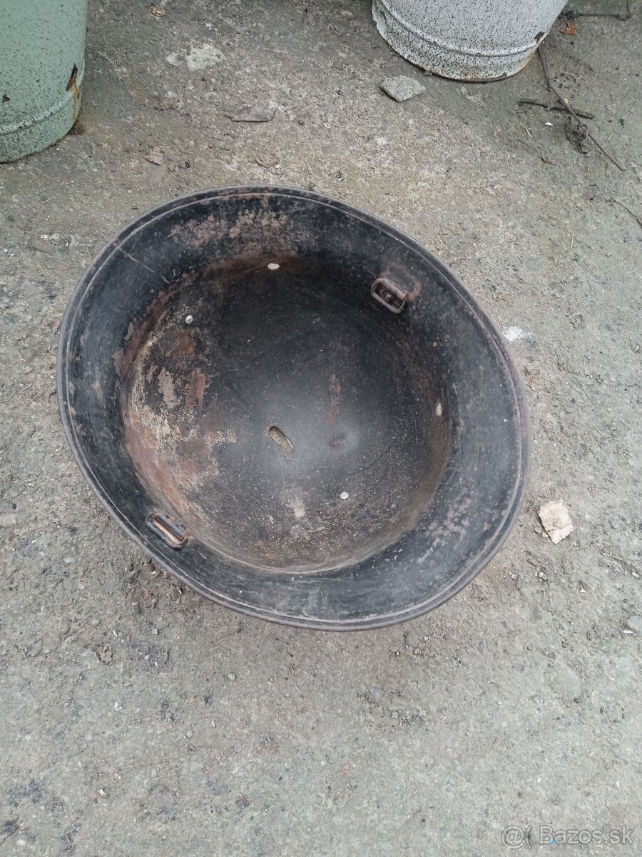 Staré zámky.odliatok - 7