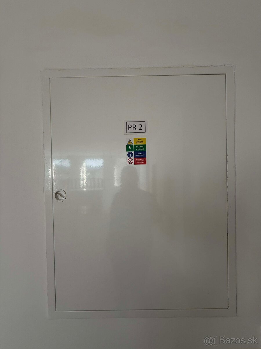 Ponúkame stavebné práce rôzneho druhu - 7