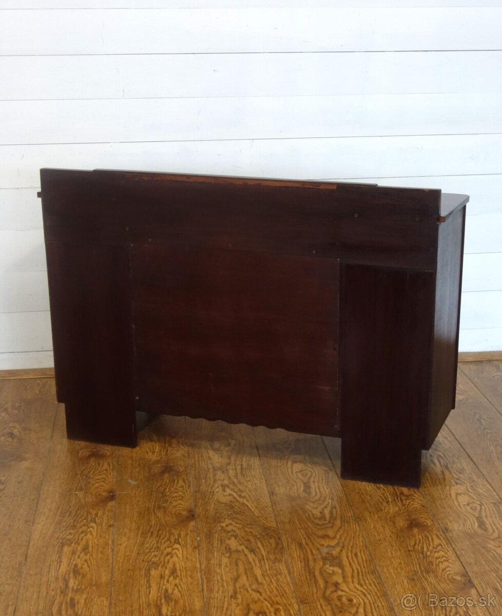 Skrinka pre pánov – holiaca ( 130 ). - 7