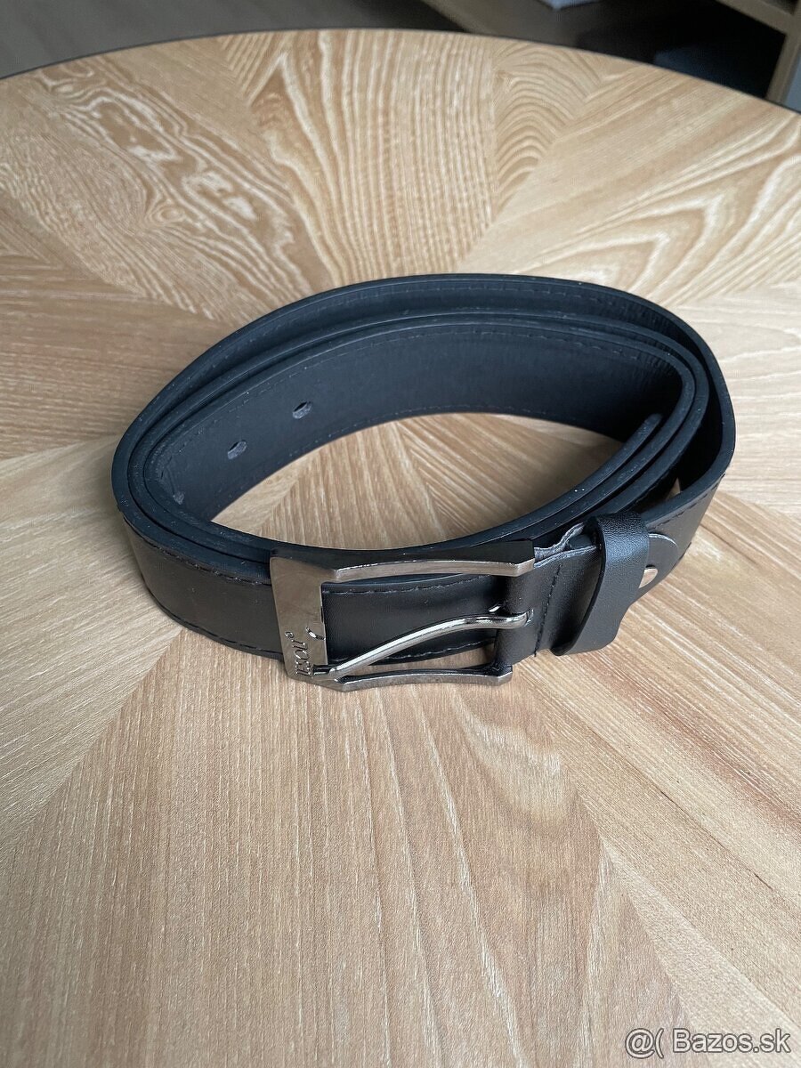 Darčekový set doplnkov pre muža - 7