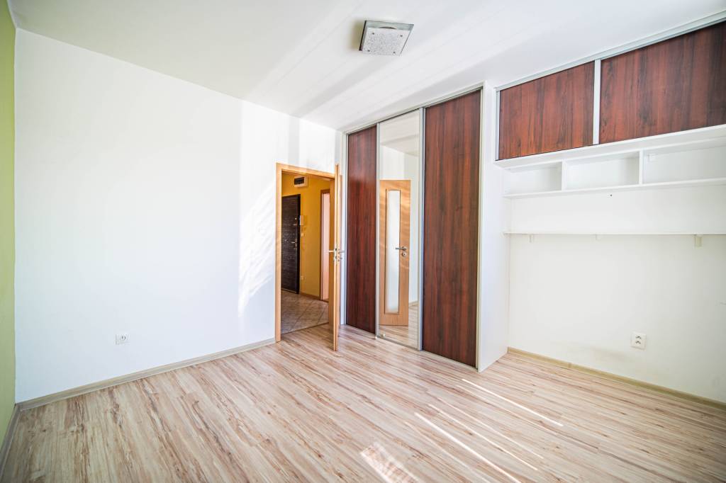 TOREA - 3i BYT NA PREDAJ, 71m2, SVÄTOPLUKOVA UL., PEZINOK SE - 7