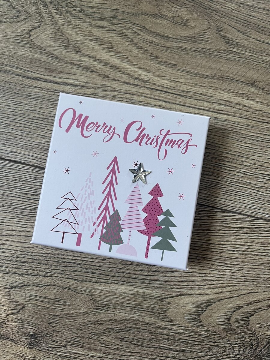 Naramky zn. Christian Dior, akcia 2+1 zdarma - 7