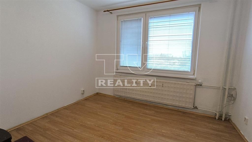 RezervovanéNa predaj 3,5 izbový byt vo vyhľadávanej... - 7