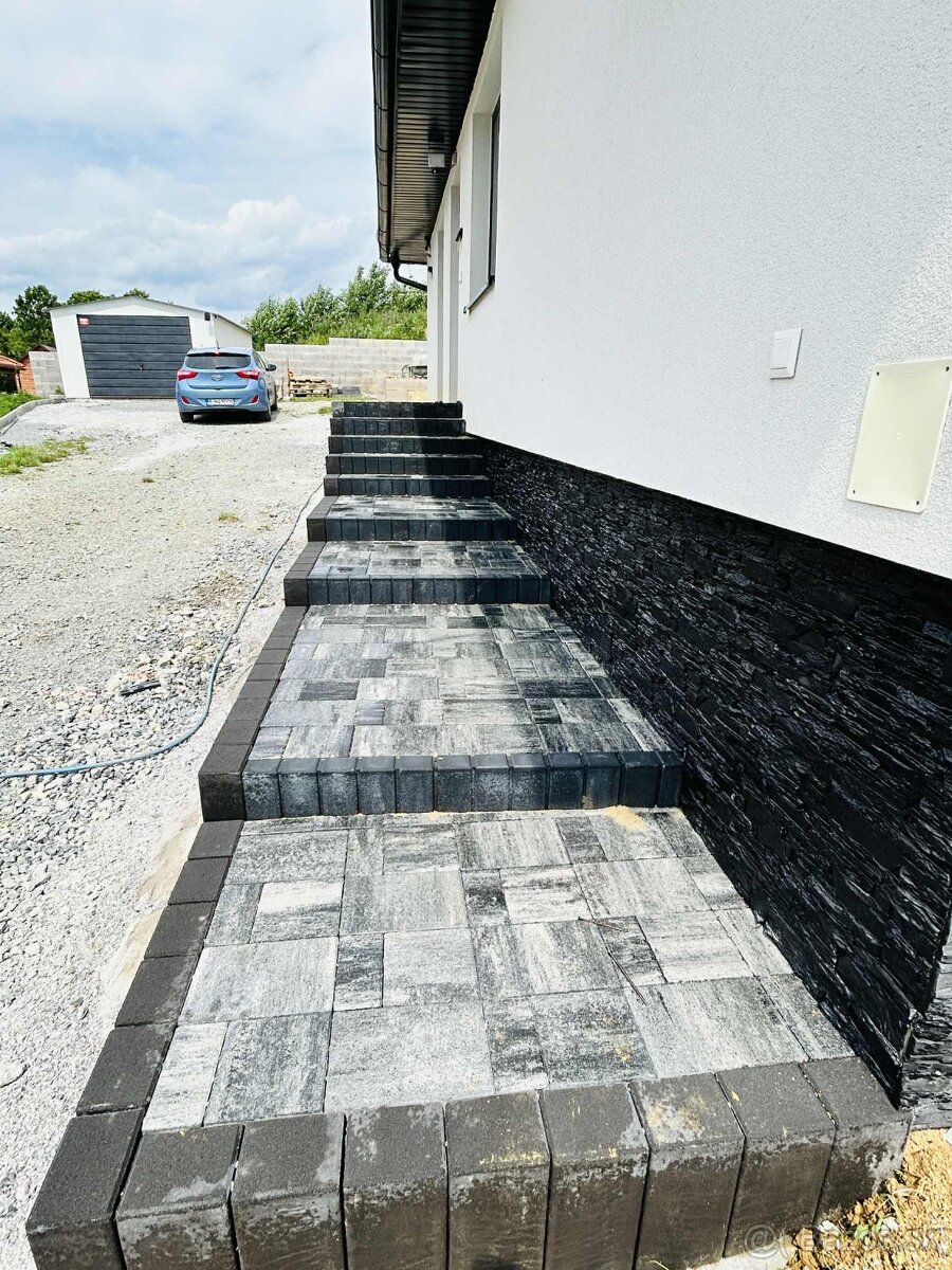 Hladam si stavebne prace - 7