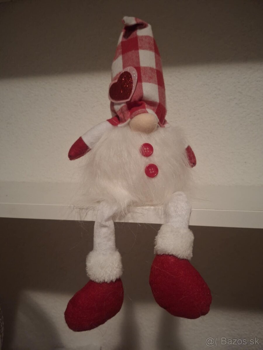 Nové hracky a ine - 7