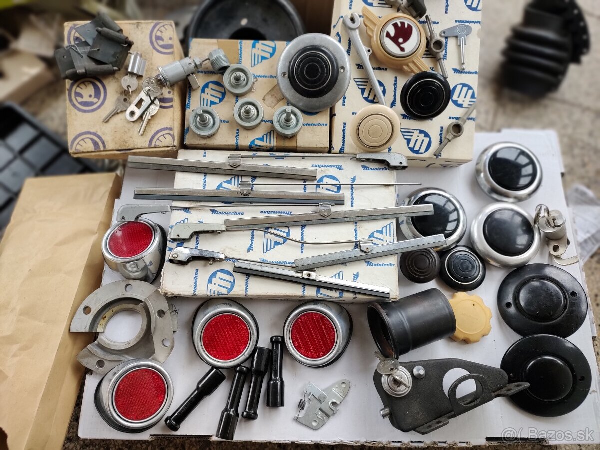 Felicia, Octavia, Spartak - 7