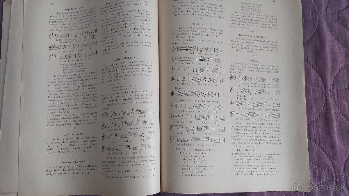 predam tieto zaujimave tituly2 - 7