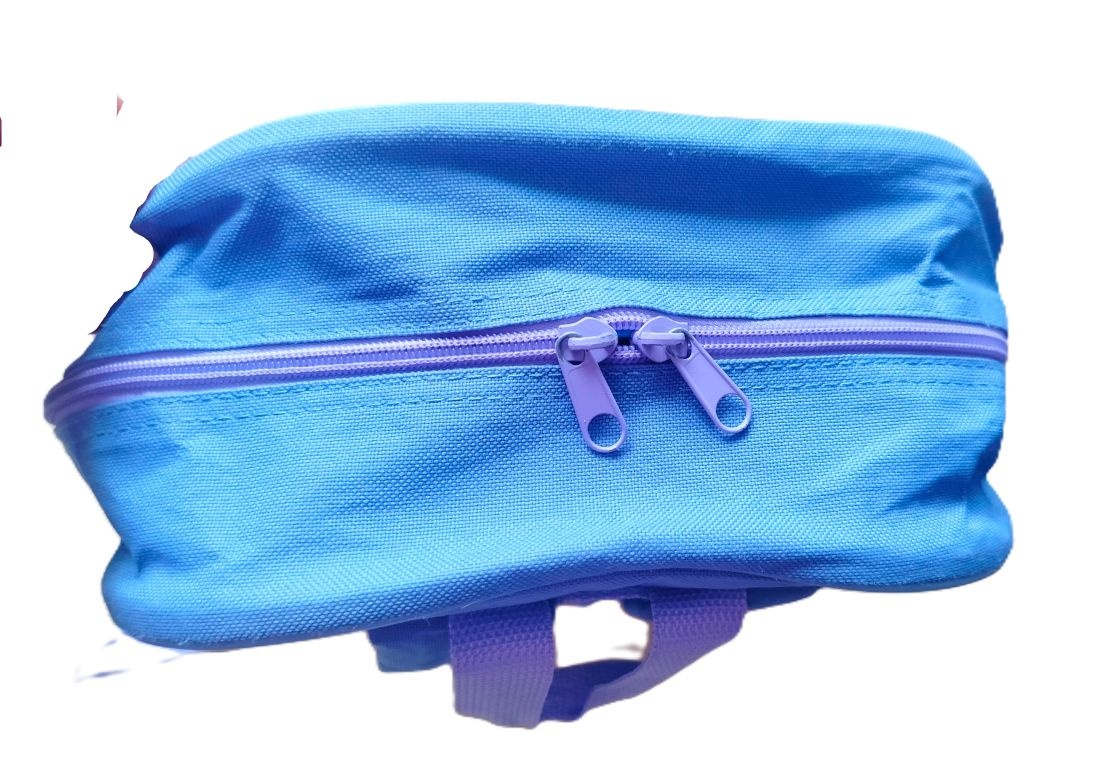 Detský ruksak Frozen II - 7