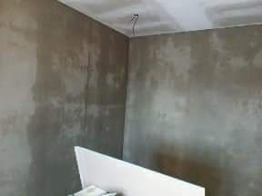 Ponuka stavebných prác - 7