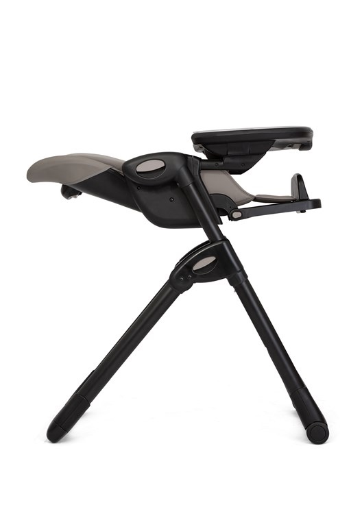 Detská jedálenská stolička - 7