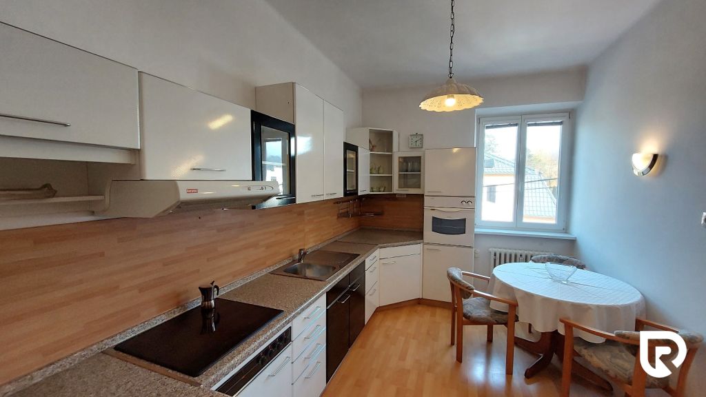 RADO | Predaj 3-izb. bytu 77 m², Trenčín - Legionárska ul. – další