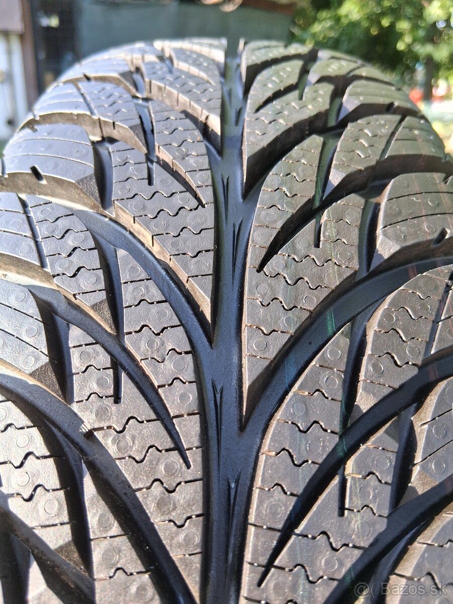 175/65 r14 celorocne pneumatiky - 7
