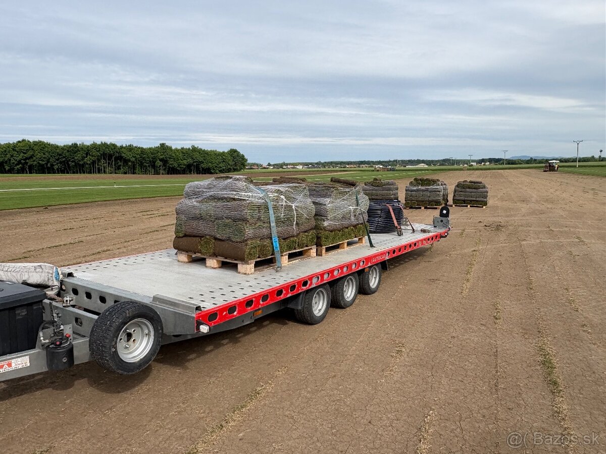 Odťah,odťahová služba,preprava v rámci EÚ. +421/ 910 335 051 - 7