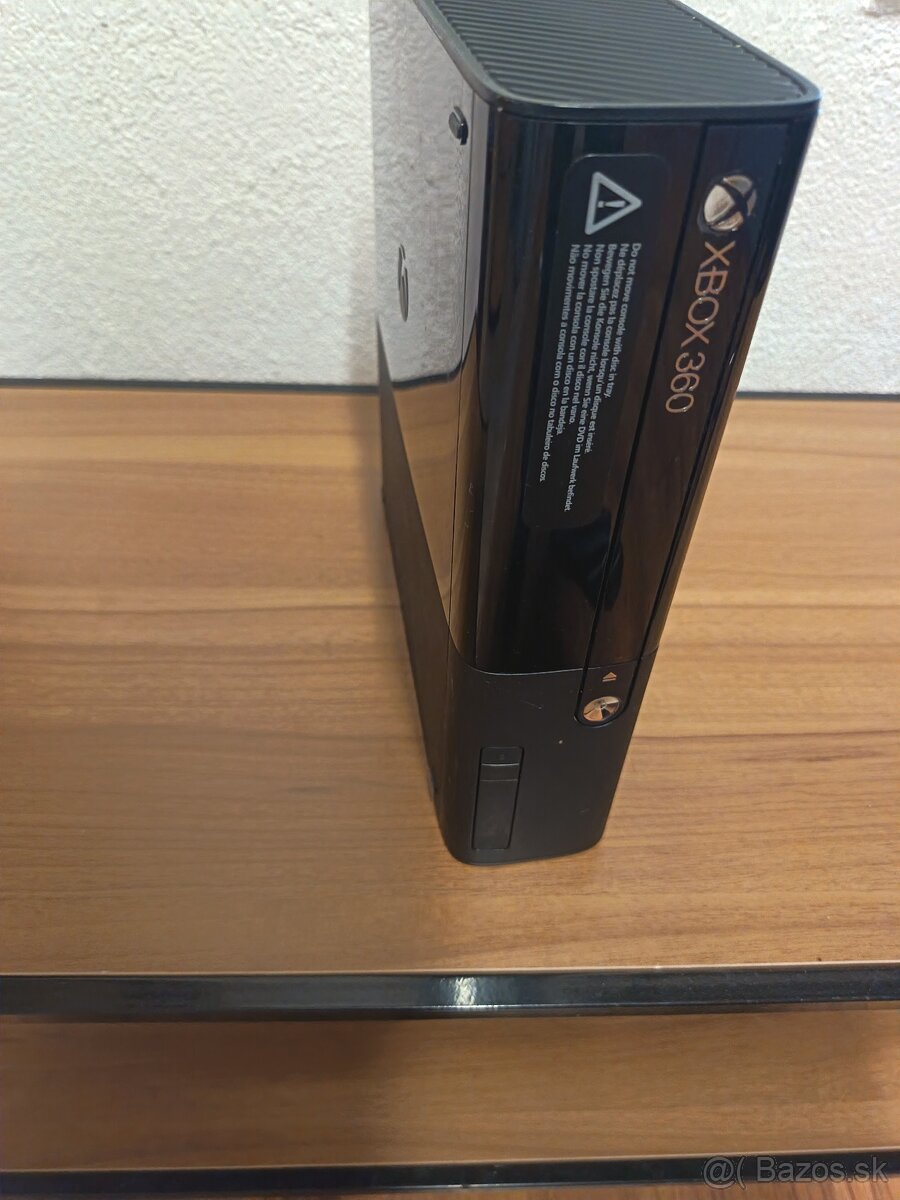 Predám alebo vymením Xboxy 360 - 7